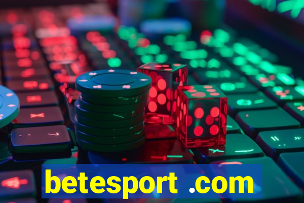 betesport .com